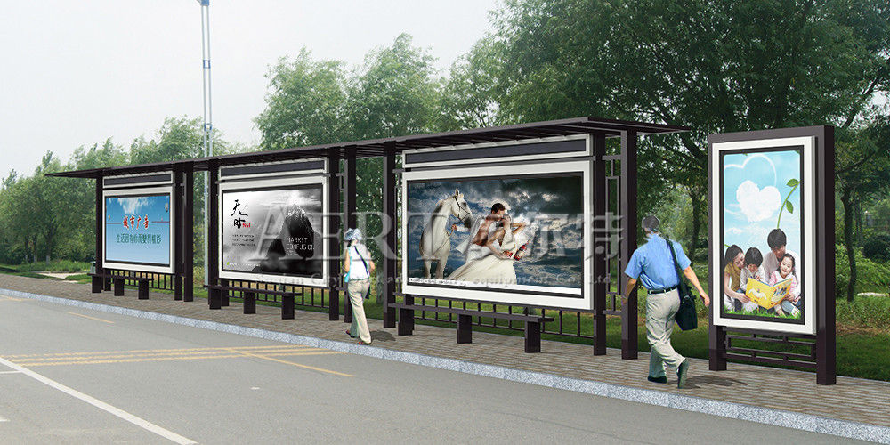 ��ʽ�ŵ�Aert��1087X3N1