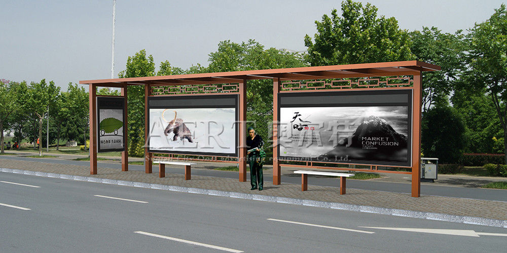 ��ʽ�ŵ�Aert��1088X2N1