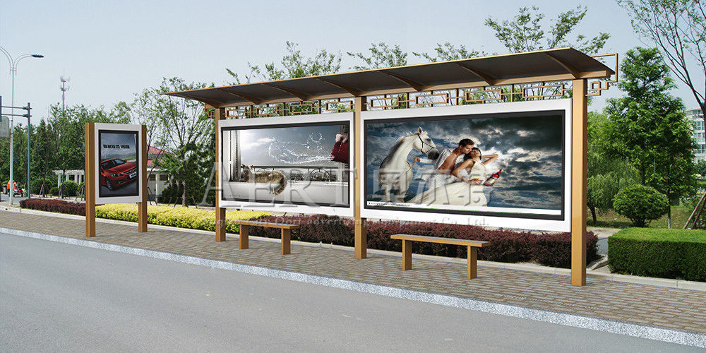 ��ʽ�ŵ�Aert��1089X2N1