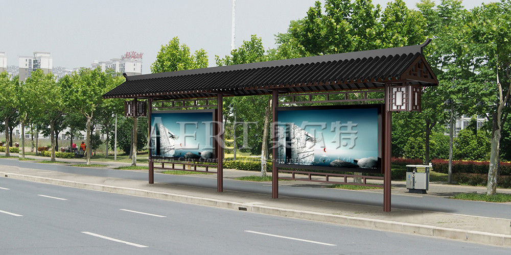 ��ʽ�ŵ�Aert��1093X2N0