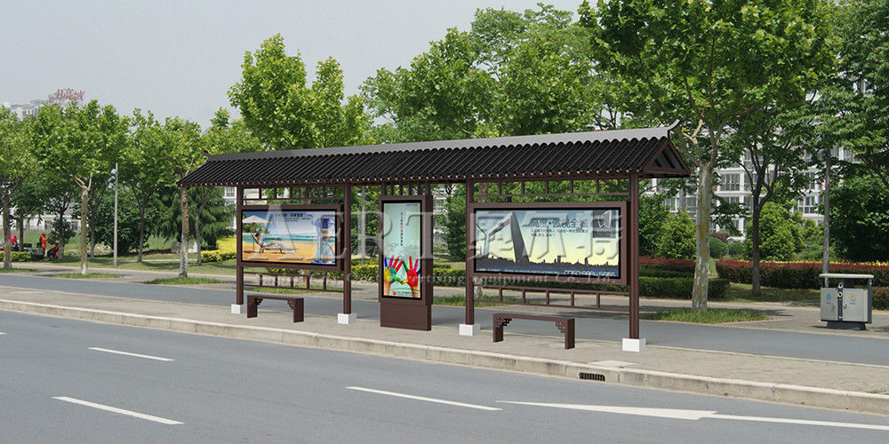 ��ʽ�ŵ�Aert��1097X2N1