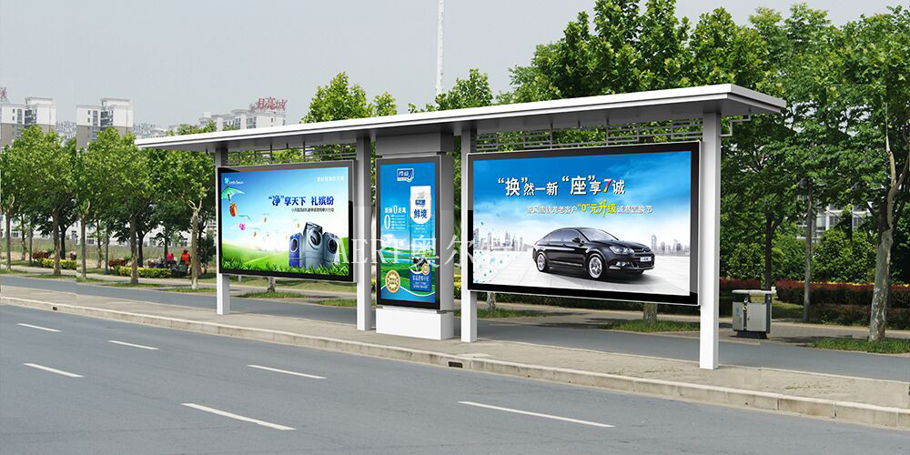 ����ƷζAert��1105X2N1