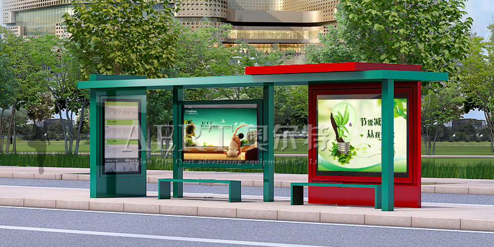 ����ƷζAert��1110X2N1