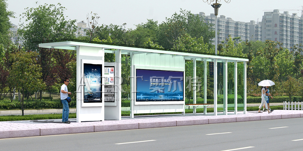 ����ƷζAert��1116X1N2