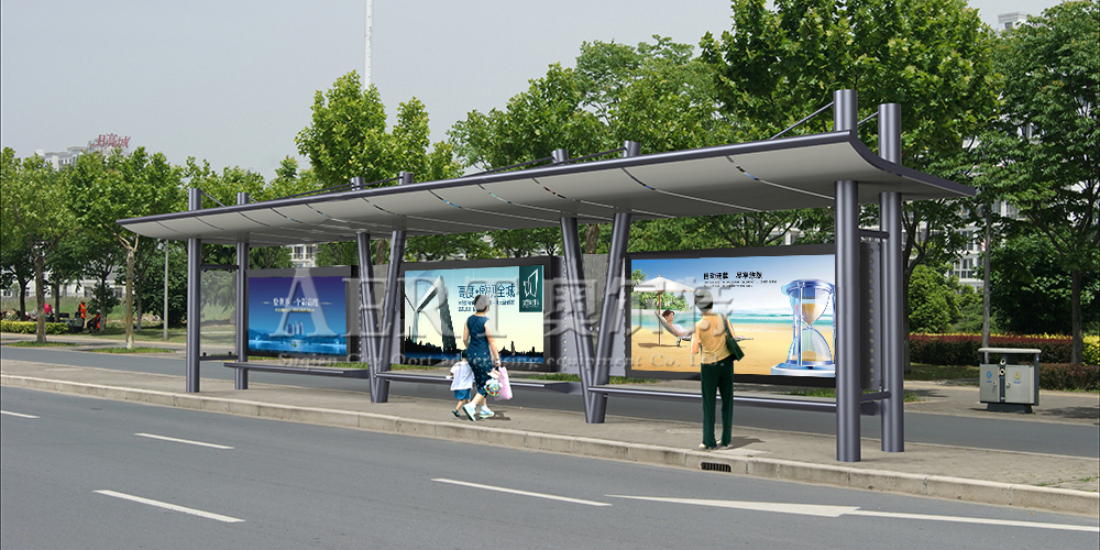 ����ƷζAert��1115X3N0