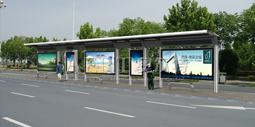 ���s�r��Aert��1044X3N2