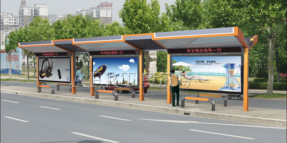 ����ƷζAert��1126X3N0