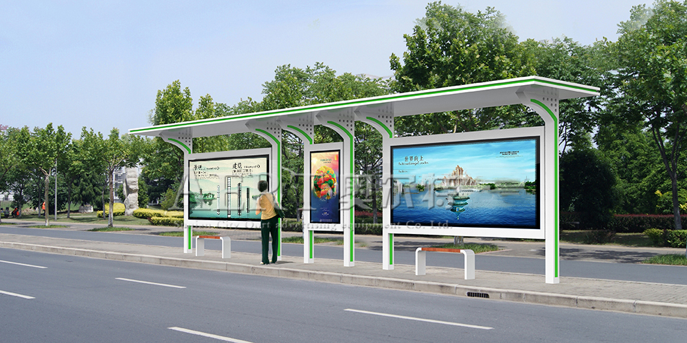 ����ƷζAert��1128X2N1