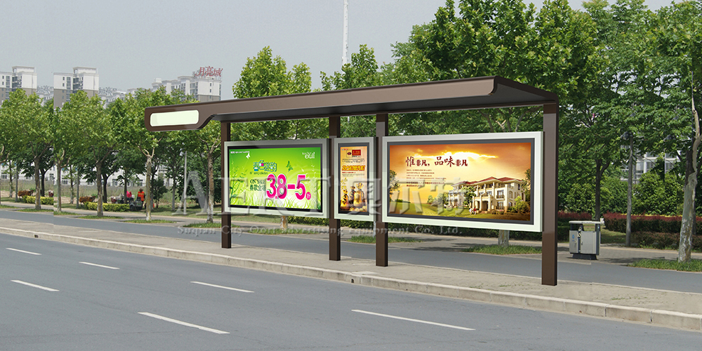 ����ƷζAert��1133X2N1