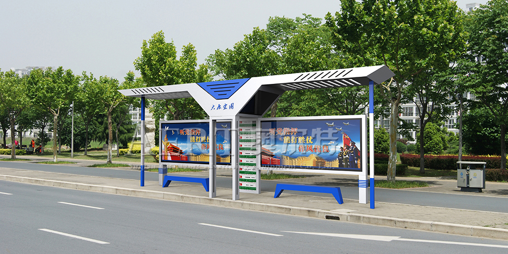 ����ƷζAert��1142X2N1