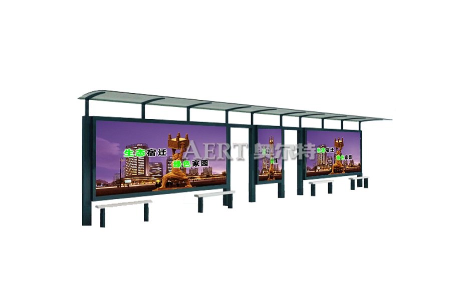 �l��L��Aert��1151X2N1