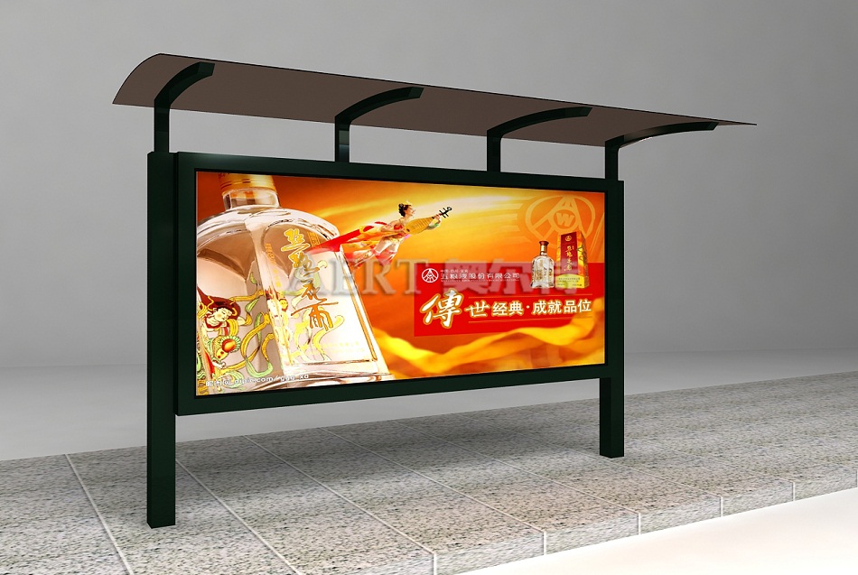 �l��L��Aert��1148X1N0