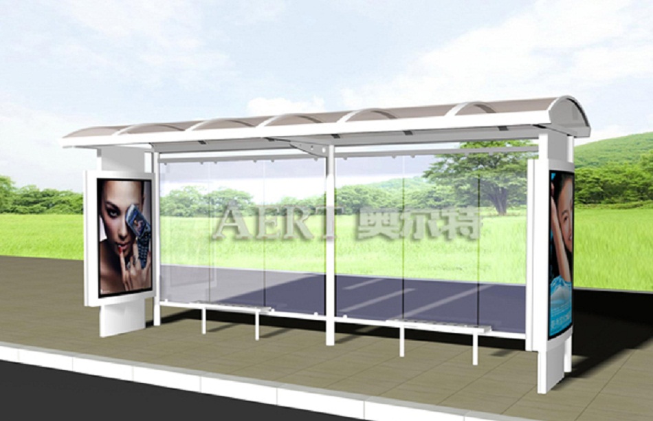 �l��L��Aert��1153X0N2