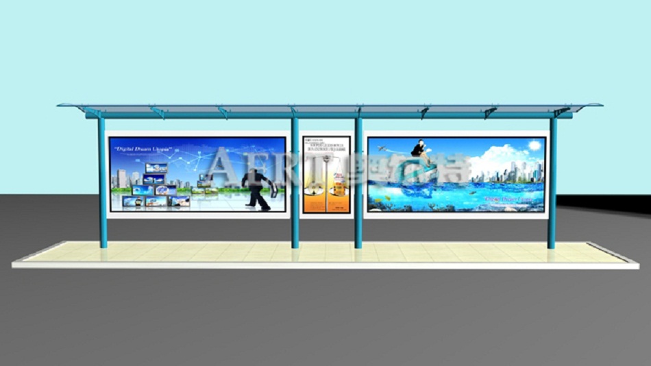 �l��L��Aert��1152X2N1