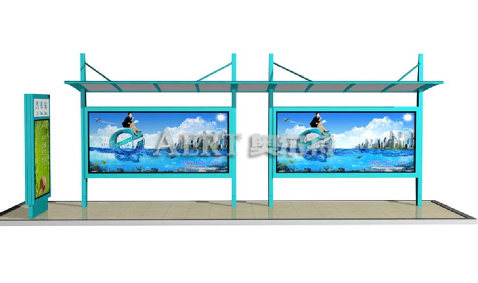 �l��L��Aert��1156X2N1