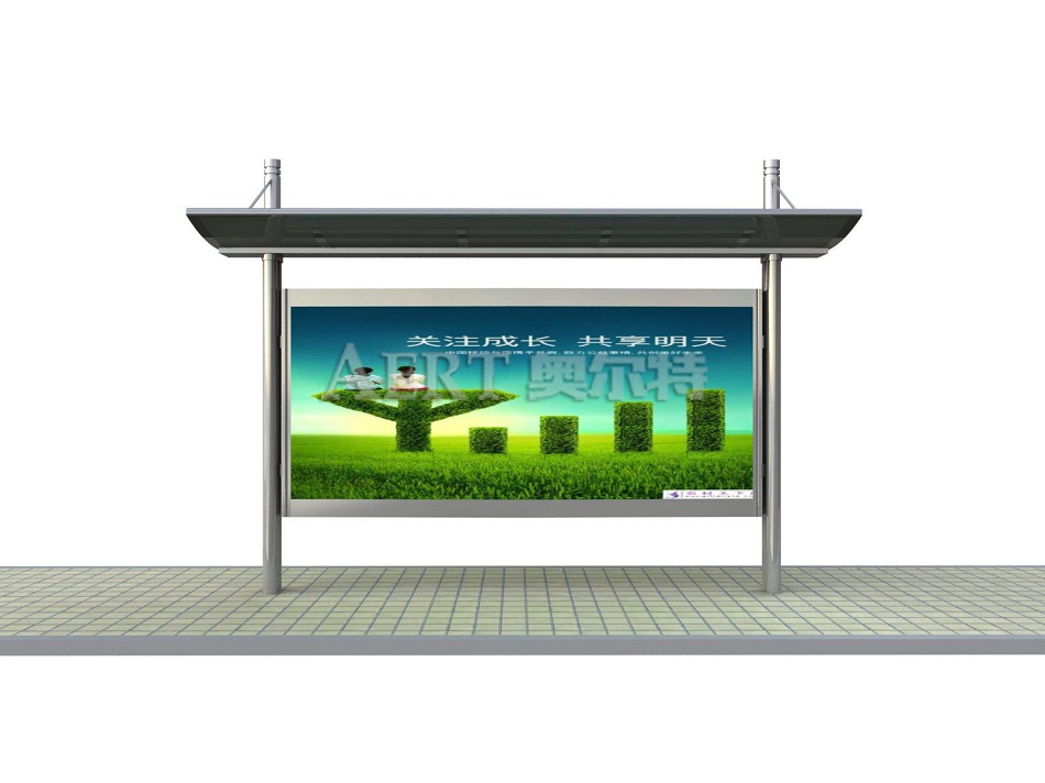 �l(xi��ng)�(zh��n)�L��Aert��1163X1N0