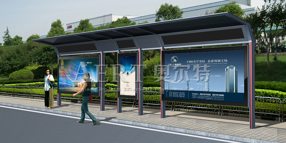 ���s�r��Aert��1048X2N1