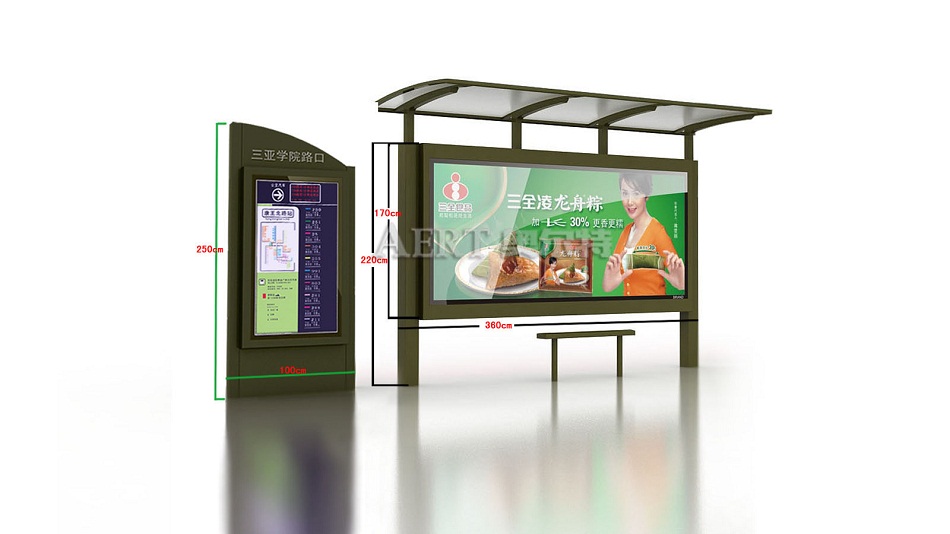 �l(xi��ng)�(zh��n)�L��Aert��1164X1N1