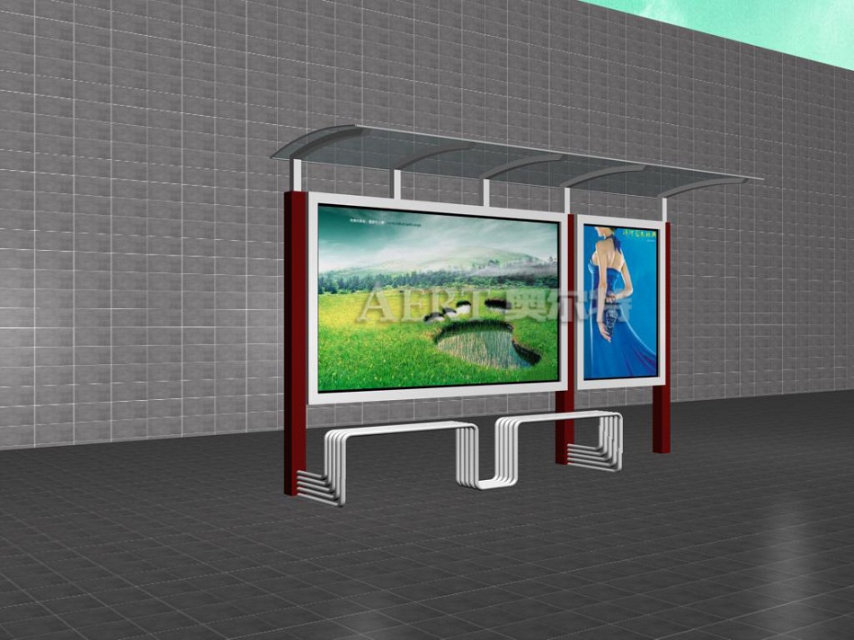 �l(xi��ng)�(zh��n)�L��Aert��1165X1N1