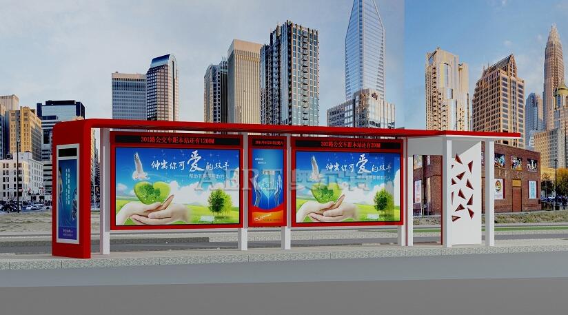 �l(xi��ng)�(zh��n)�L��Aert��1166X2N2