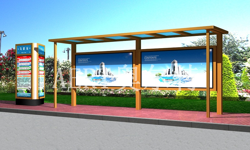 �l(xi��ng)�(zh��n)�L��Aert��1169X2N1