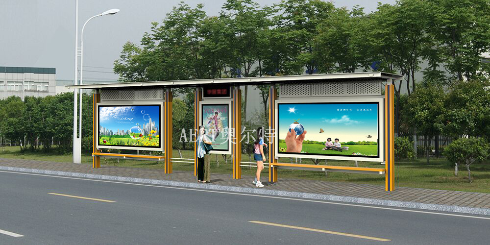 �l(xi��ng)�(zh��n)�L��Aert��1168X2N1