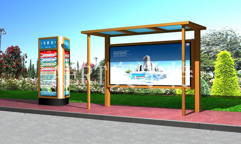 �l(xi��ng)�(zh��n)�L��Aert��1170X2N1