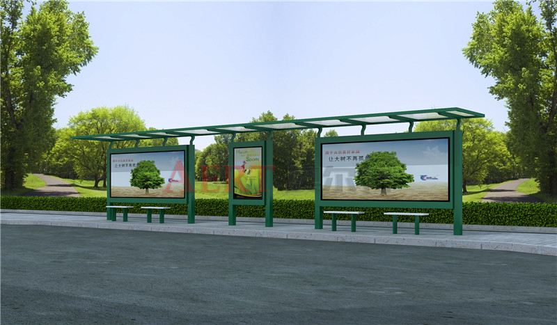 �l(xi��ng)�(zh��n)�L��Aert��1171X2N1