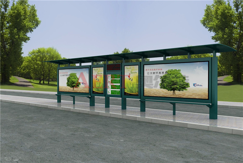 �l(xi��ng)�(zh��n)�L��Aert��1172X2N1