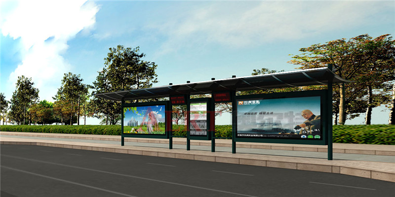 �l(xi��ng)�(zh��n)�L��Aert��1173X2N1