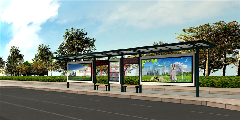 �l(xi��ng)�(zh��n)�L��Aert��1174X2N1