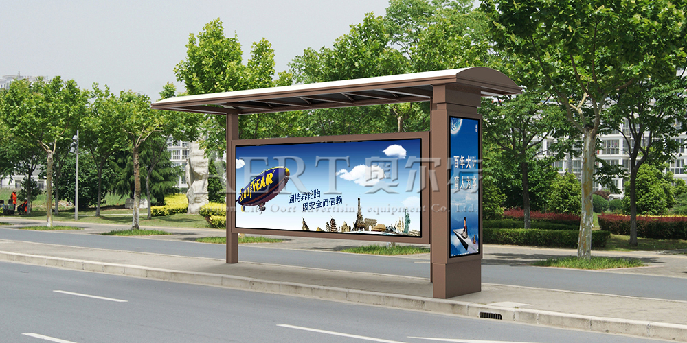 �l��L��Aert��1178X1N1