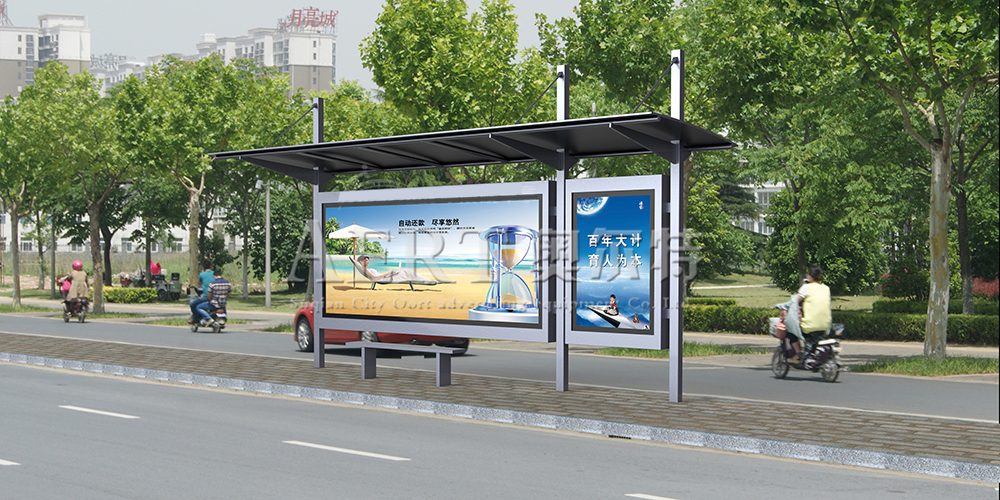 �l��L��Aert��1179X1N1