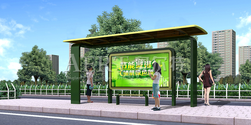 ���s�r��Aert��1052X1N0