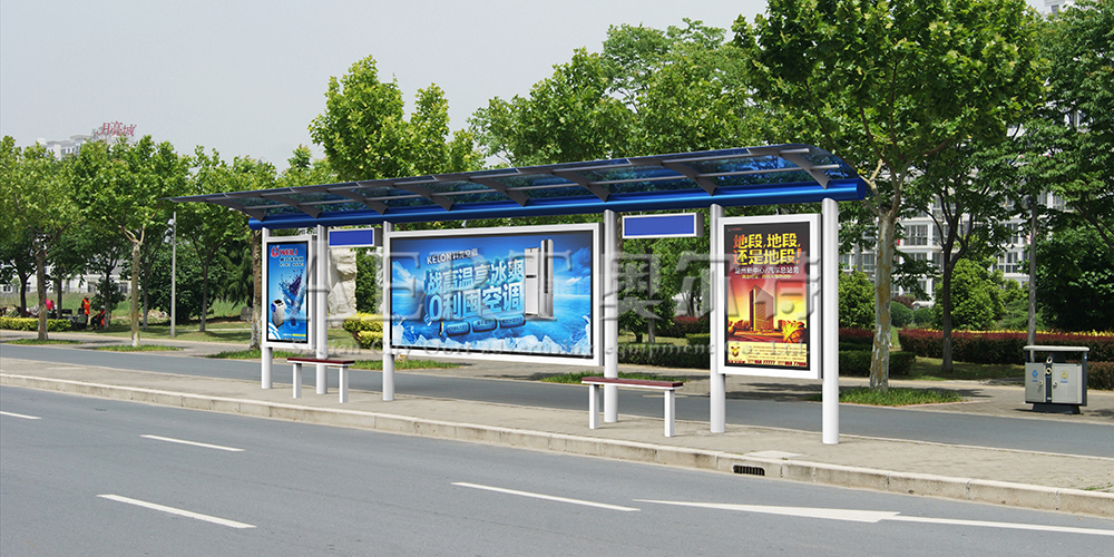 ���s�r��Aert��1062X1N2