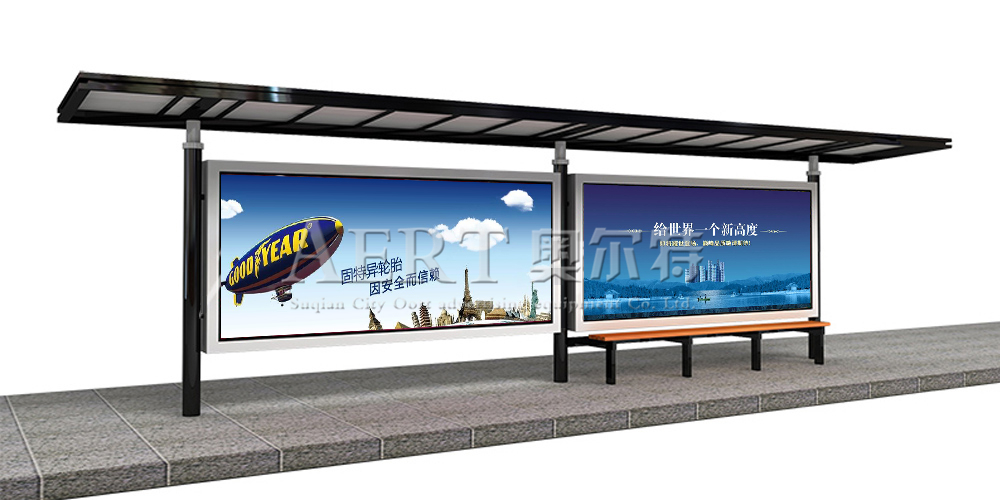 �l��L��Aert��1180X2N0