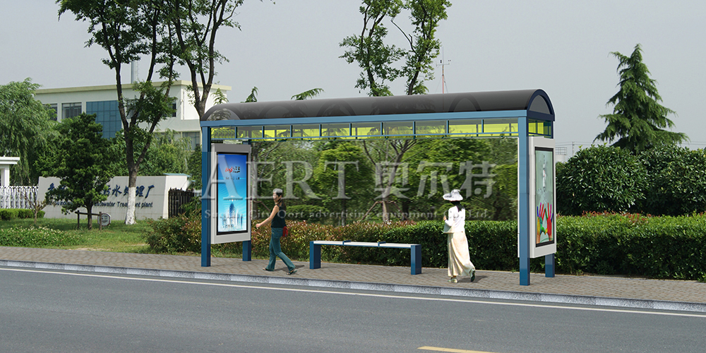 �l��L��Aert��1198X0N2