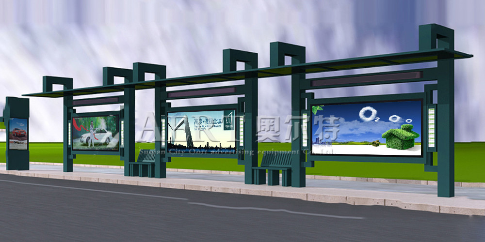 �l��L��Aert��1182X3N1