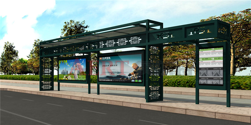 �W���L��Aert��1207X2N1