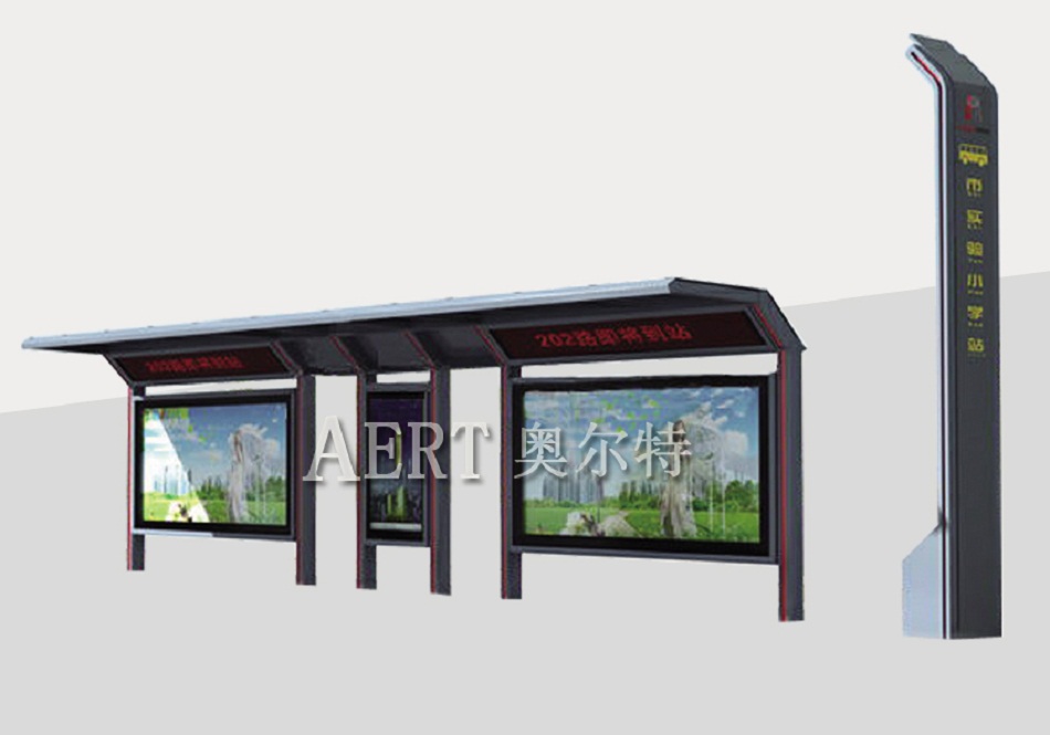 �W���L(f��ng)��Aert��1218X2N2