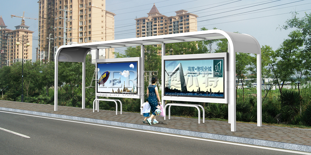 �l��L��Aert��1190X2N0