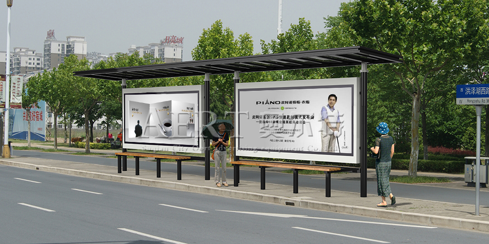 �l��L��Aert��1191X2N0