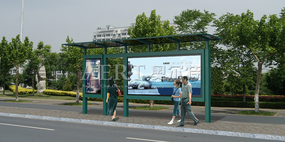 �l��L��Aert��1192X1N1