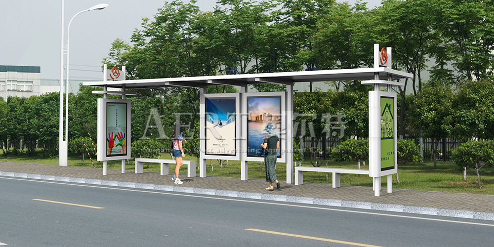 �l��L��Aert��1197X2N2