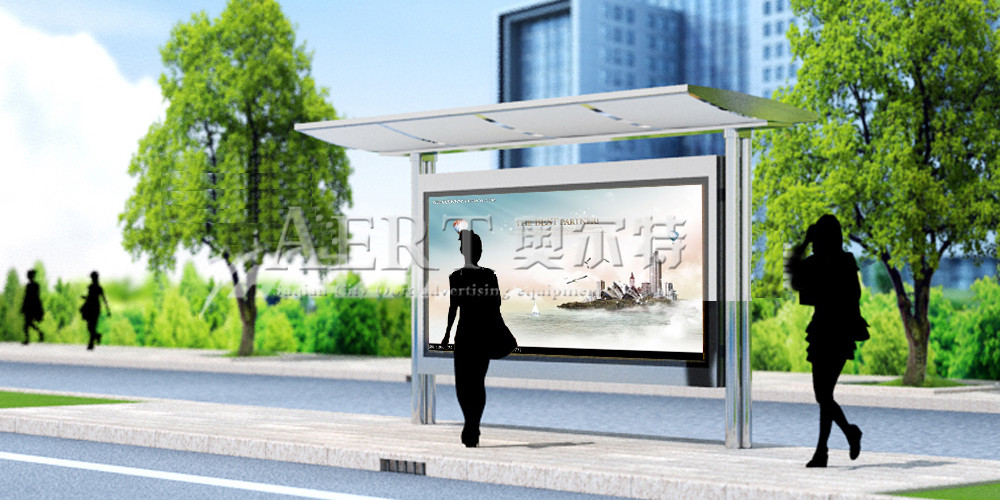 ���Զ���Aert��1236X1N0