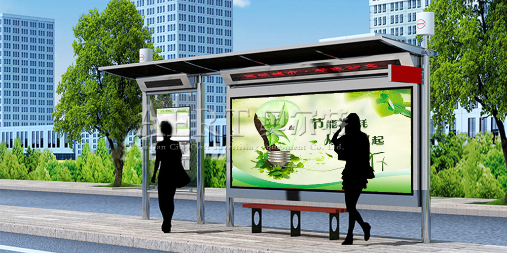 ���㽛��Aert��1237X1N1