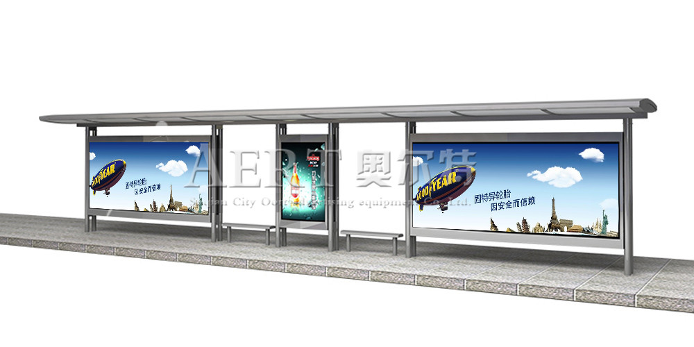 ���㽛��Aert��1238X2N1