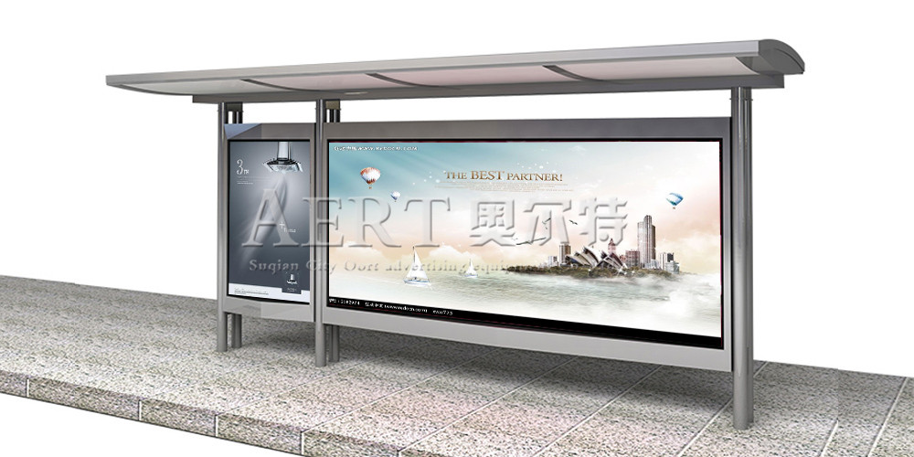 ���㽛��Aert��1239X1N1