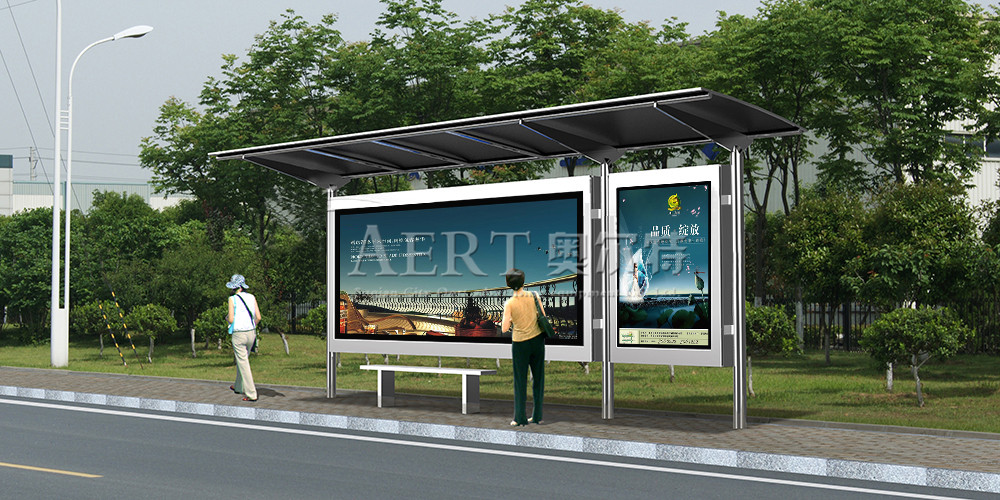 ���Զ���Aert��1242X1N1