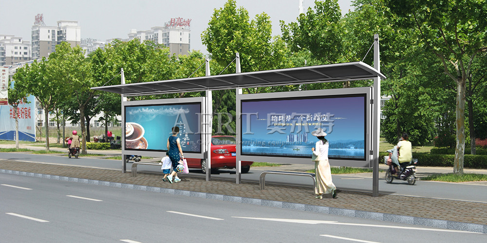 ���Զ���Aert��1244X2N0